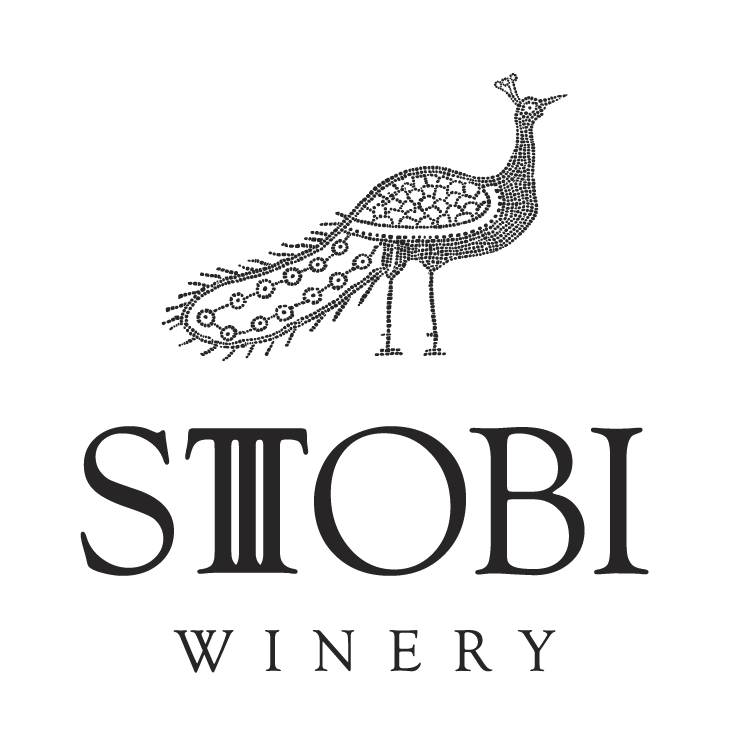 Stobi winry logo